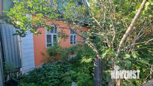 Дом 68м², 1-этажный, участок 6 сот.  