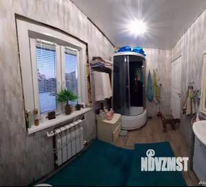 Дача 144м², 2-этажный, участок 12 сот.  