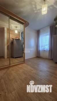 Дом 129м&sup2;, 2-этажный, участок 3 сот.  