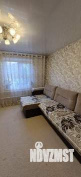 Дом 81м², 1-этажный, участок 6 сот.  