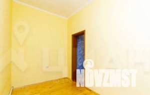 Дом 68м&sup2;, 1-этажный, участок 5 сот.  