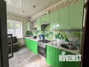 Дом 83м&sup2;, 1-этажный, участок 5 сот.  