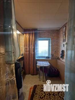 Дом 87м&sup2;, 1-этажный, участок 9 сот.  