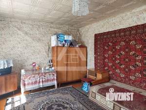 Дом 88м², 1-этажный, участок 8 сот.  