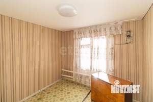 Дом 67м&sup2;, 1-этажный, участок 7 сот.  