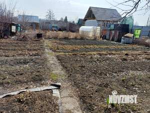 Дача 18м², 1-этажный, участок 4 сот.  