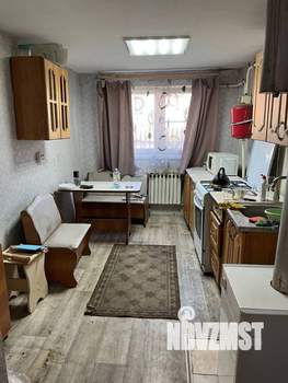 Дом 81м², 1-этажный, участок 6 сот.  