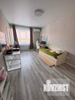 Таунхаус 145м&sup2;, 3-этажный, участок 2 сот.  