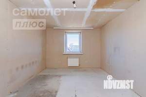Дом 279м², 3-этажный, участок 10 сот.  