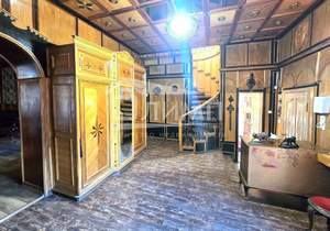 Дом 145м&sup2;, 2-этажный, участок 6 сот.  