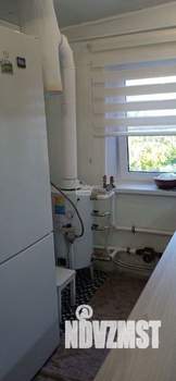 Дом 77м&sup2;, 1-этажный, участок 7 сот.  