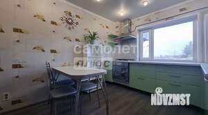 Дом 129м&sup2;, 2-этажный, участок 3 сот.  