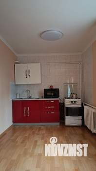 Дом 84м&sup2;, 1-этажный, участок 4 сот.  