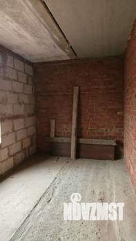 Коттедж 412м&sup2;, 3-этажный, участок 8 сот.  