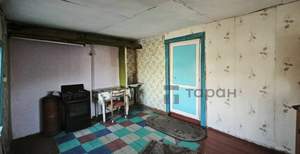 Дом 94м², 1-этажный, участок 11 сот.  