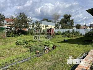 Дом 126м&sup2;, 1-этажный, участок 14 сот.  