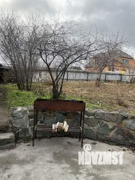 Коттедж 269м&sup2;, 2-этажный, участок 8 сот.  