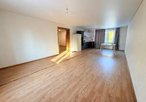 Дом 275м&sup2;, 2-этажный, участок 12 сот.  