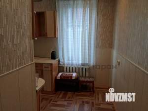 Дом 136м&sup2;, 1-этажный, участок 6 сот.  