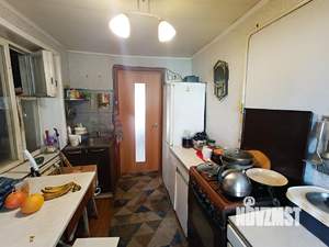 Дом 62м², 1-этажный, участок 6 сот.  