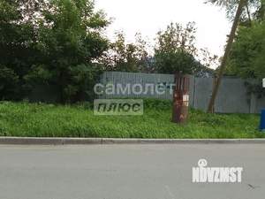 Дом 117м², 1-этажный, участок 4 сот.  