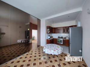 Коттедж 160м², 2-этажный, участок 11 сот.  