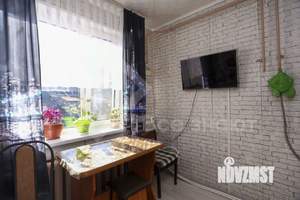 Таунхаус 77м&sup2;, 1-этажный, участок 5 сот.  