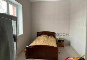 Дом 250м&sup2;, 2-этажный, участок 3 сот.  