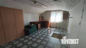 Дом 158м², 2-этажный, участок 11 сот.  