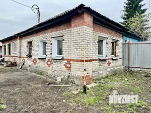 Дом 32м², 1-этажный, участок 6 сот.  