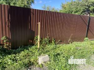 Дом 39м&sup2;, 2-этажный, участок 4 сот.  