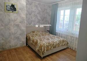 Дом 73м², 1-этажный, участок 7 сот.  