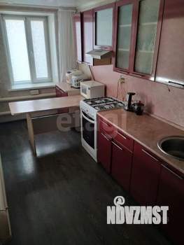 Дом 65м&sup2;, 1-этажный, участок 6 сот.  