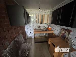 Дом 85м&sup2;, 2-этажный, участок 5 сот.  