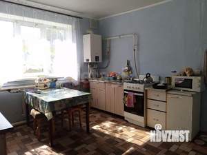 Дом 120м², 1-этажный, участок 7 сот.  