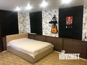 Дом 105м&sup2;, 1-этажный, участок 7 сот.  