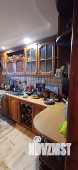 Дом 96м², 1-этажный, участок 4 сот.  