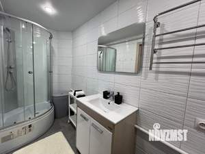 Дом 75м², 1-этажный, участок 5 сот.  