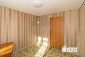 Дом 67м&sup2;, 1-этажный, участок 7 сот.  