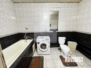 Дом 170м², 2-этажный, участок 3 сот.  