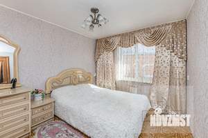 Дом 160м&sup2;, 2-этажный, участок 6 сот.  