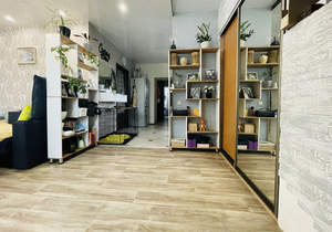 Дом 154м&sup2;, 2-этажный, участок 10 сот.  