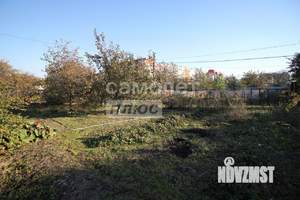 Дом 37м², 2-этажный, участок 617 сот.  