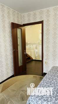 Дом 130м², 2-этажный, участок 5 сот.  