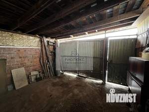 Дом 170м², 2-этажный, участок 3 сот.  
