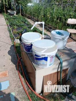 Дом 74м&sup2;, 2-этажный, участок 6 сот.  