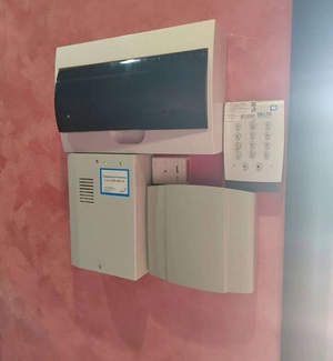 Дом 120м&sup2;, 2-этажный, участок 5 сот.  