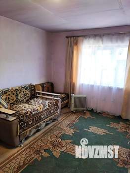 Дача 45м², 2-этажный, участок 5 сот.  