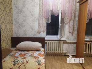 Коттедж 325м², 3-этажный, участок 6 сот.  