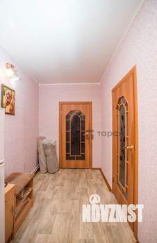Дом 133м², 1-этажный, участок 3 сот.  